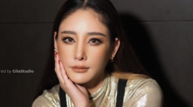 PM Thailand Perintahkan Penyelidikan Cepat dan Transparan Kasus Aktris Tangmo Nida